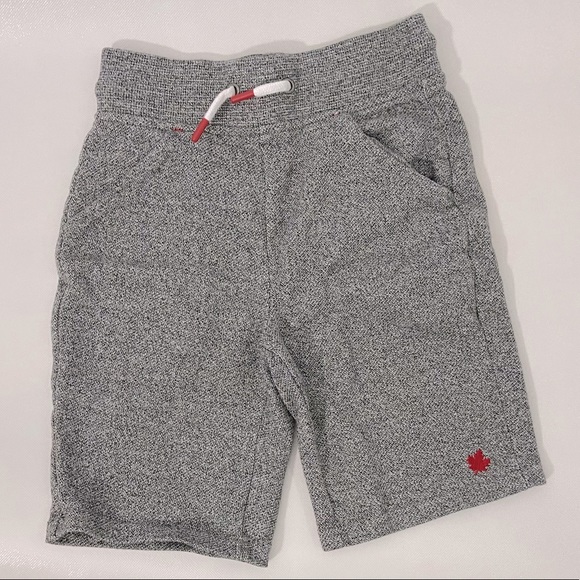 3 pair of Youth Shorts! Size 6/7, 7 and 7/8! - Picture 13 of 16